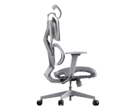 Sihoo X5C Mesh szary - 1542357 - zdjęcie 4